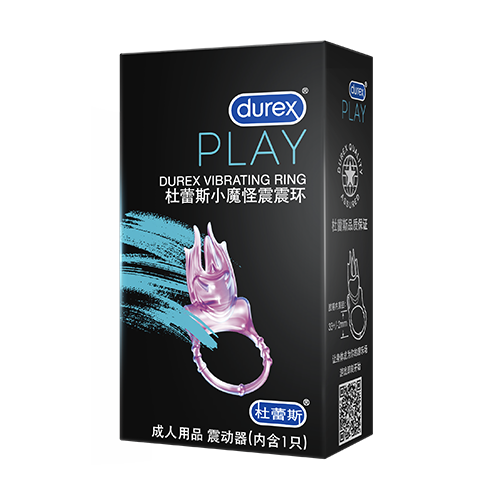 AG尊龙凯时小魔怪震震环